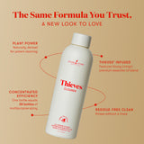 Thieves® Household Cleaner
