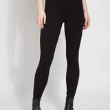 Laura Legging