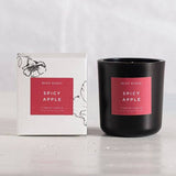 Spicy Apple Signature Boxed Tumbler