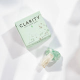 Mini Crystal Set