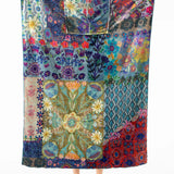 Natural Life Travel Blanket