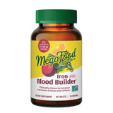 Blood Builder™ Minis Iron Supplement