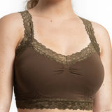 Lace Bralette