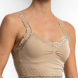 Lace Bralette