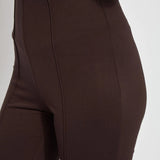 Elysse Ponte Pant