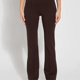 Elysse Ponte Pant