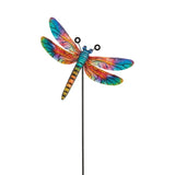 Stake/Wall Decor