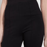 Elysse Ponte Pant
