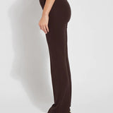 Elysse Ponte Pant