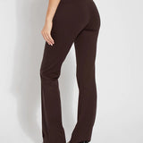 Elysse Ponte Pant