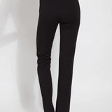 Elysse Ponte Pant