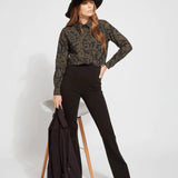 Elysse Ponte Pant