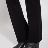 Elysse Ponte Pant