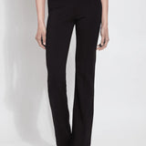 Elysse Ponte Pant