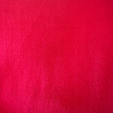 Perfect Fit Bamboo Tank Top