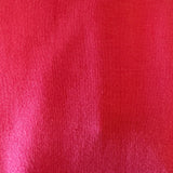 Perfect Fit Bamboo Tank Top