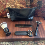 Mens Travel Set
