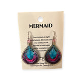Mermaid Collection
