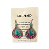 Mermaid Collection