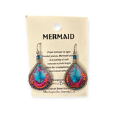 Mermaid Collection