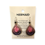 Mermaid Collection