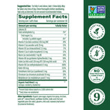 Kids One Daily Multivitamin Soft Chews