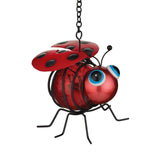 Mini Bug Solar Lantern