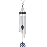 Healing Stone 32" Wind Chime