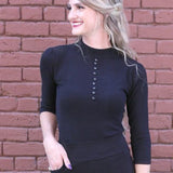 Victoria Pullover