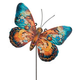Stake/Wall Decor
