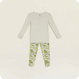 Warmies Pajamas