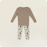 Warmies Pajamas