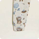 Warmies Pajamas