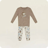 Warmies Pajamas