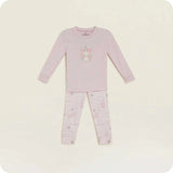 Warmies Pajamas