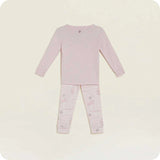 Warmies Pajamas