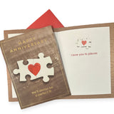 Anniversary/Wedding & Romance Cards