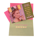 Funny Birthday Cards