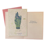 Birthday Cards