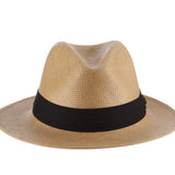 Sausalito Hat