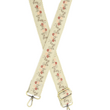 Guitar Purse Straps