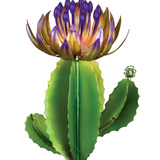 Solar Cactus