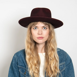 Jared Hat