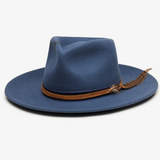 Jared Hat