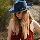 Jared Hat