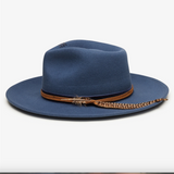 Jared Hat