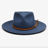 Jared Hat