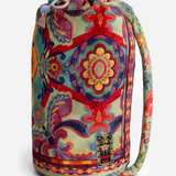 Laurel Canyon Cozy Blanket