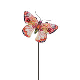 Stake/Wall Decor