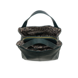 Brandi Convertible Crossbody